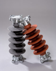 007-composite-post-insulators