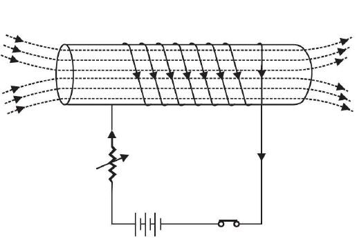 1254-2croppercapture1-3788014