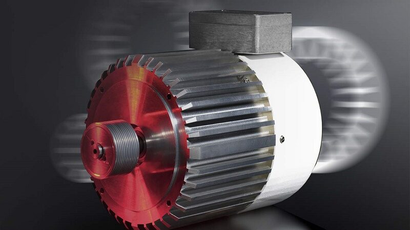Electrical Machine Design Limitations