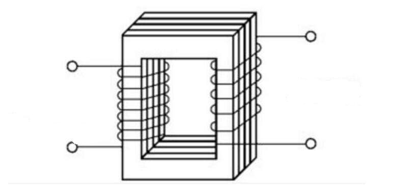201910311539591-2243588-1303741