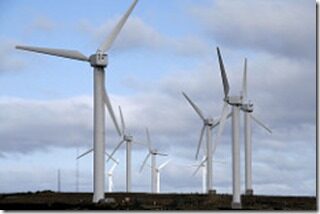 wind-power-grid 2348998181_5428b0c4d5_m25255b425255d-9034933