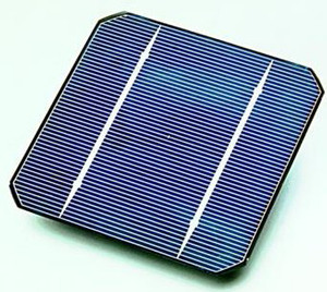 300px-solar_cell-7630742