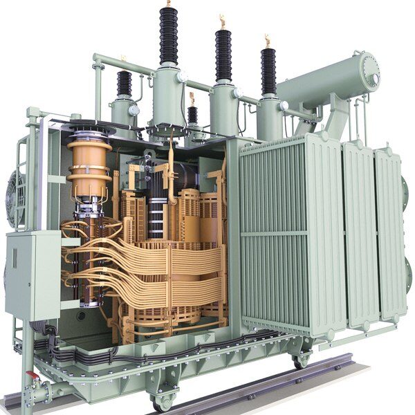 3d_transformer_46_inside_oil_industrial_11200-3293344