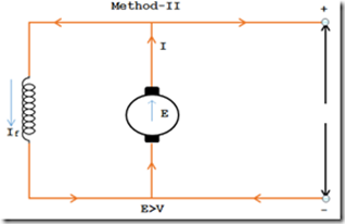 DC-shunt-motor-regenerative-braking dc-shunt-motor-regenerative-braking