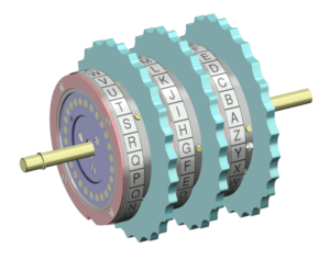 design-of-electrical-machines