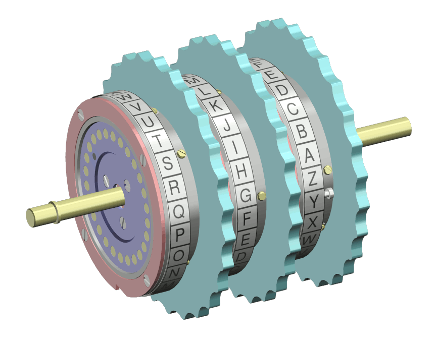 Electrical Machine Design Limitations