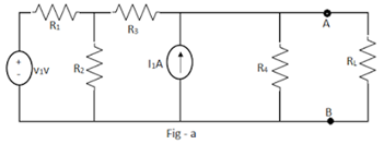 explanation-of-thevenin-theorem