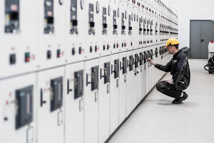 hfm_engineering_32_700x468-1357791