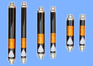 high-voltage-hrc-fuse