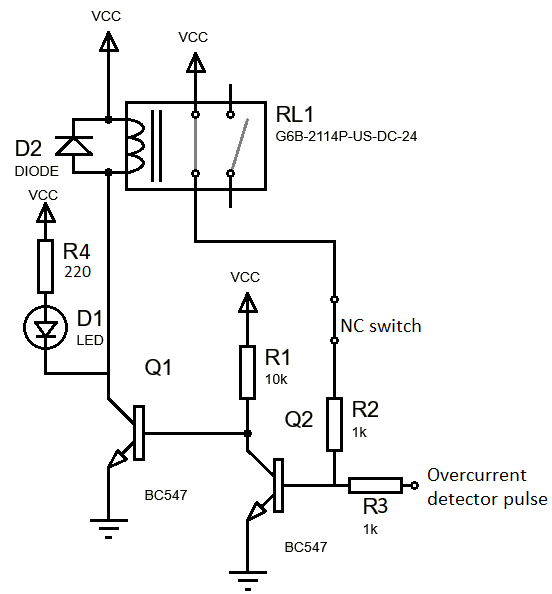latchable-relay-8543982