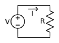 Ohms-law-current-source Unleashing the Flow: Decoding the Magic of Electric Current