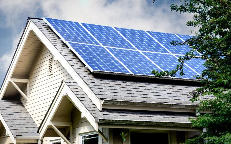 High-Temperature Solar Collectors