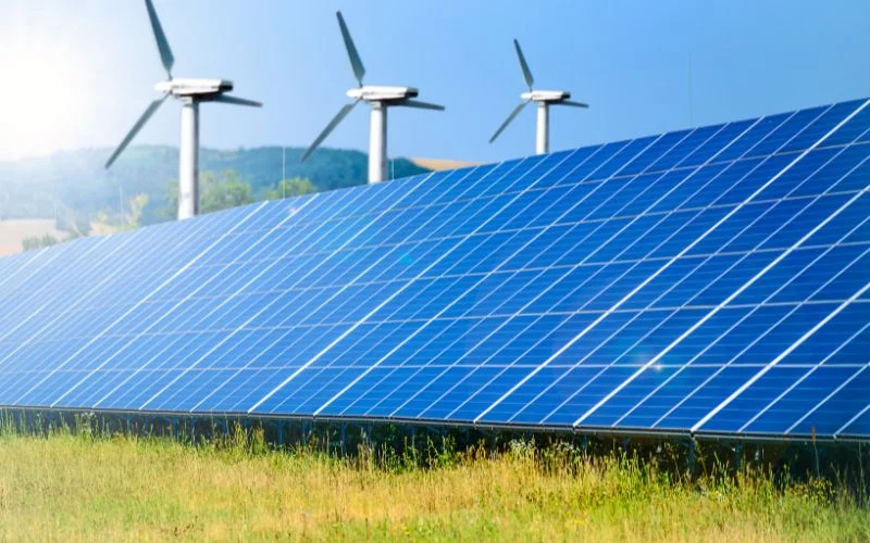 High-Temperature Solar Collectors