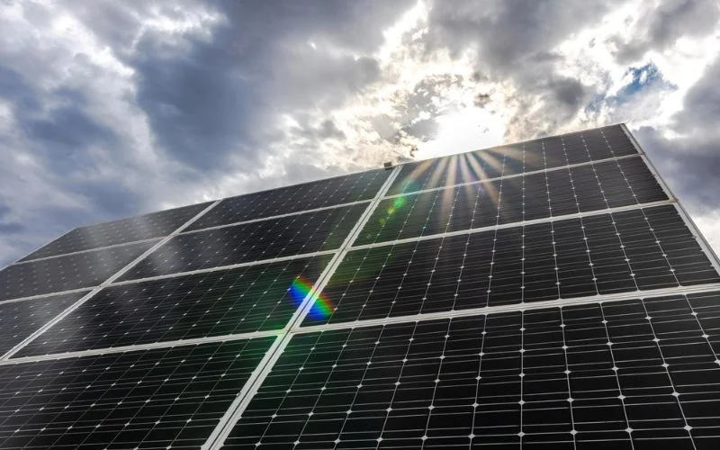 Harnessing Solar Energy