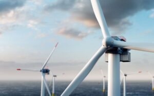 wind energy
