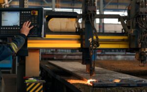 Conducting materials for Electrical Machines
