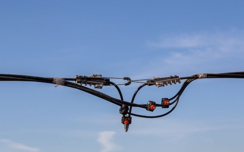 Types of Faults to be Protected in Motors