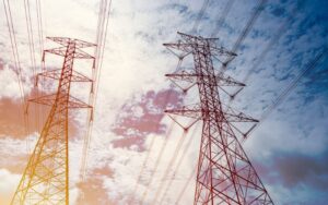 constant-voltage-ferroresonant-transformer