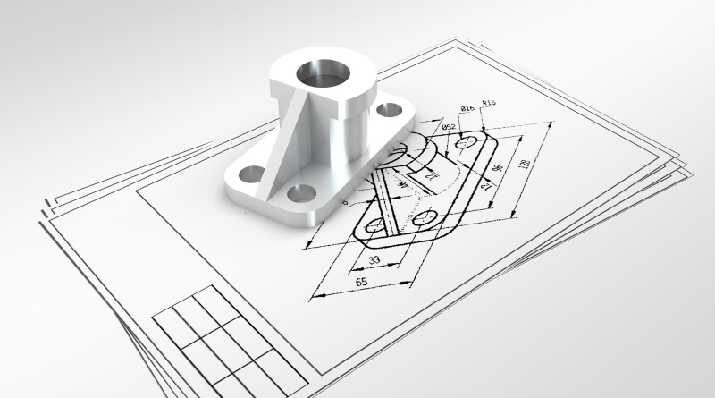 Electrical Machine Design Limitations