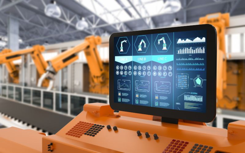 Substation Automation Theory Substation Automation Theory