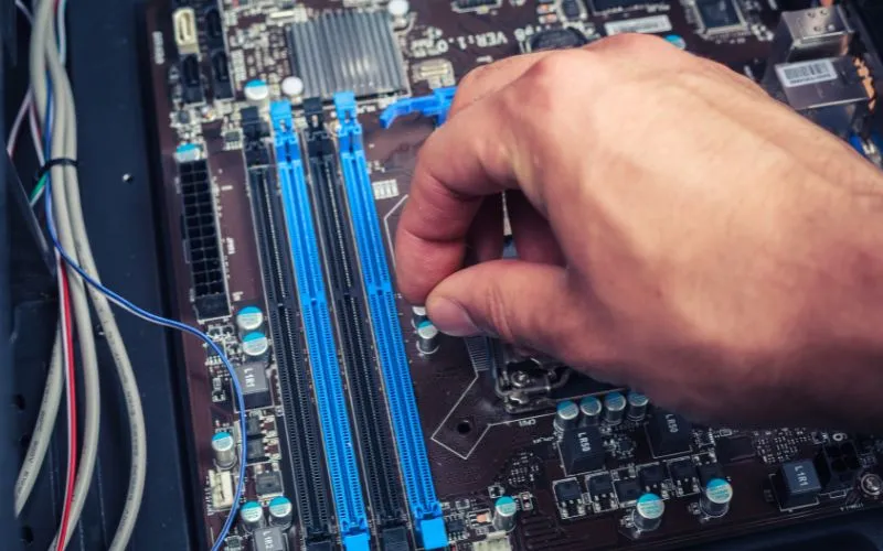 Symmetrical Components Applications