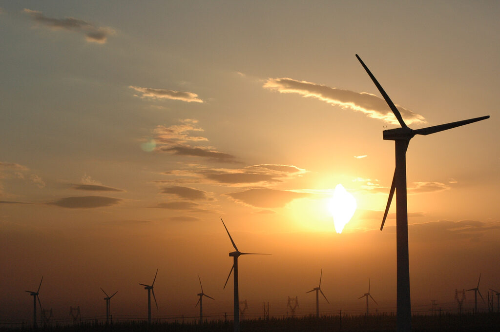 wind_power_plants_in_xinjiang2c_china-4984695