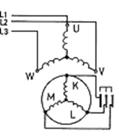 asynchronous-wind-electric-generator asynchronous-wind-electric-generator25255b525255d-9536119