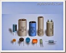 The Multifaceted Marvels of Capacitors