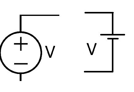 Voltage