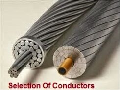 conductors25255b525255d-9071873