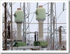current_transformer current_transformer25255b525255d-7562747