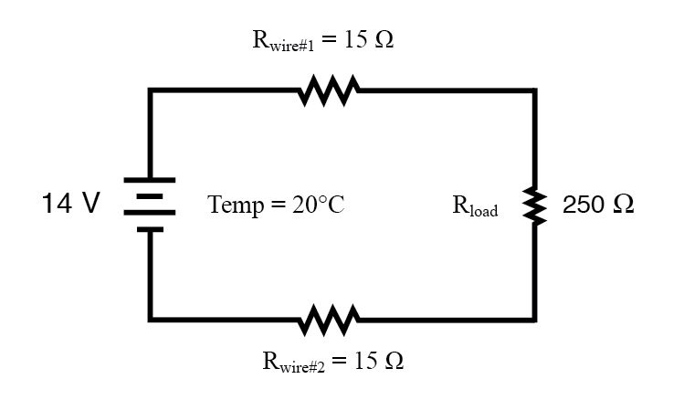 Exploring the Importance of Resistors in Electronic Circuits