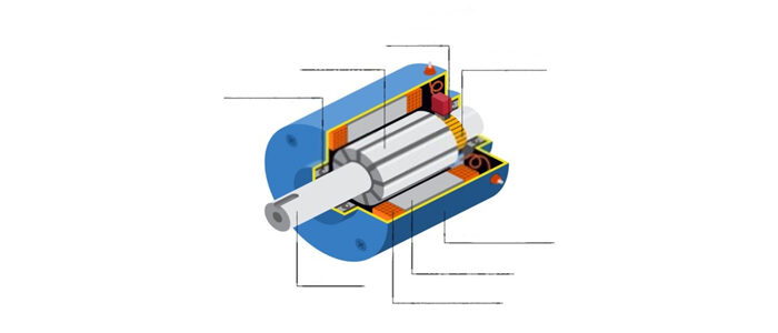 Importance of the EMF equation in generator design