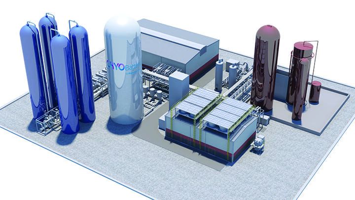 fig3-highview-power-50mw-250mwh-cryobattery-7196283