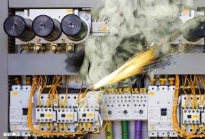 handle-overvoltages-damage-surge-protection