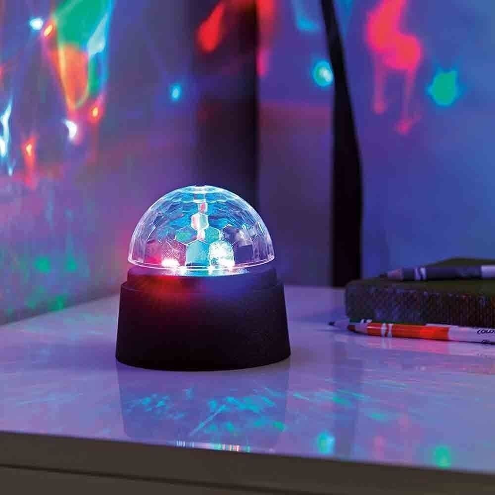kaleidoscope-lamp-kaleidoscope-lampsensory-spheresensory-lightssensory-lightingsensory-room-lightingtable-top-sensory-lightingkaleidoscope-lamp-2-4436885