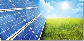 modern-solar-panel25255b325255d25255b125255d-3125746