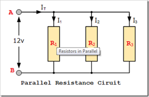 parallel-resistance-circuit parallel-resistance-circuit