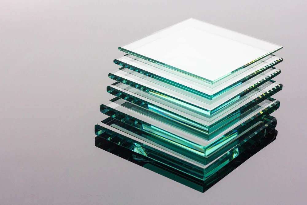 Inorganic Insulators