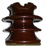 pin-insulator