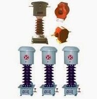 potential-transformer25255b625255d-3889483