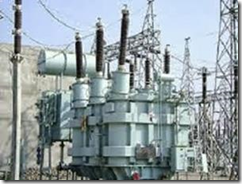 power-station-power-transformer power-station-power-transformer