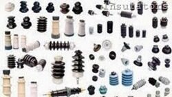 properties-of-insulator Separately Excited Generator