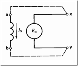 self-excitation-of-shunt-generator self-excitation-of-shunt-generator25255b525255d-1259389