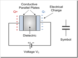 simple-capacitor-circuit simple-capacitor-circuit25255b1025255d-6909457