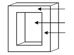 single-phase-core-type-transformer single-phase-core-type-transformer25255b525255d-6675823