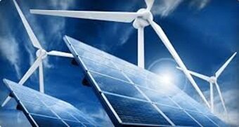 solar-renewable-energy solar-renewable-energy25255b525255d-8596286