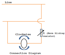 under frequency relay under-frequency-relay