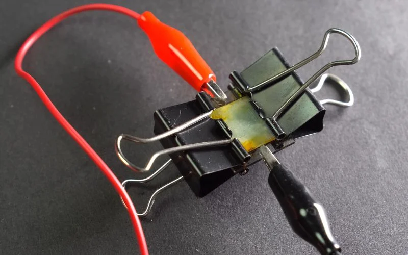 Electrical Machine Design Limitations