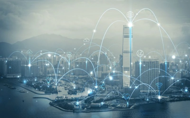 Emerging Technology Trends